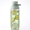 StayWhole Ritual bottle