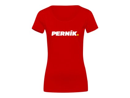 PERNIK damske