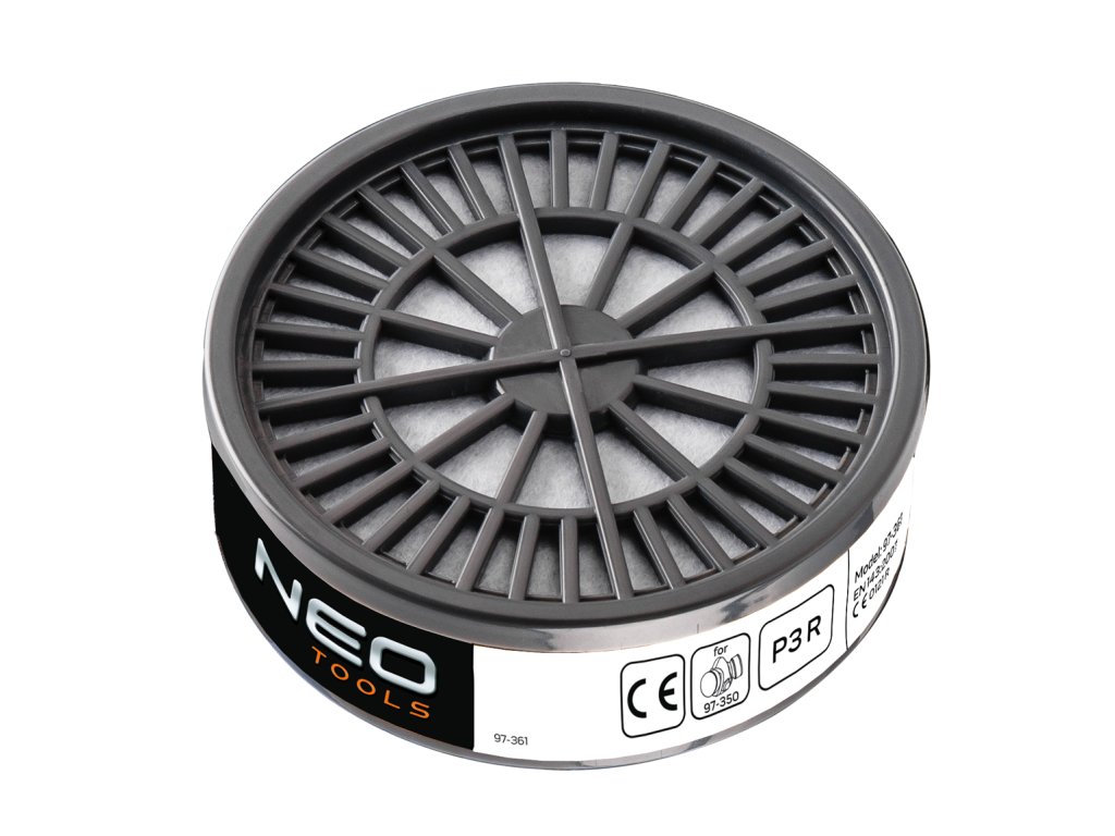 2407 1 2407 neo tools filter p3 r