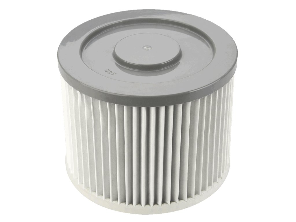 2836 1 2836 graphite filter na 59g606