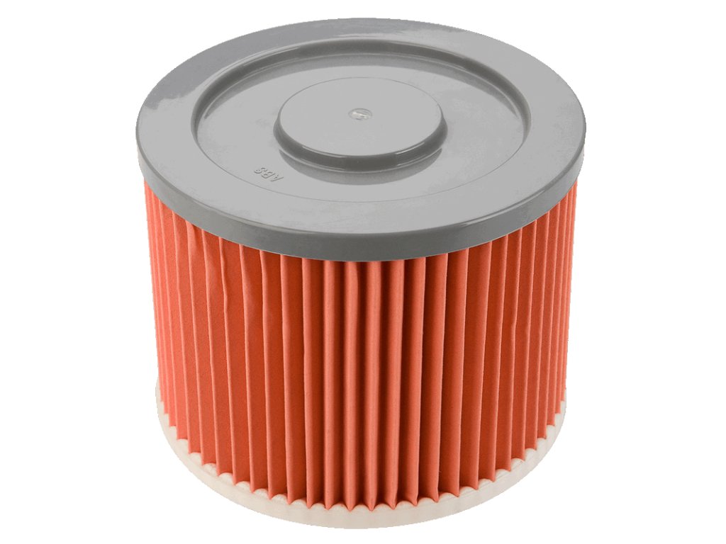2848 1 2848 graphite filter na vysavac 59g607