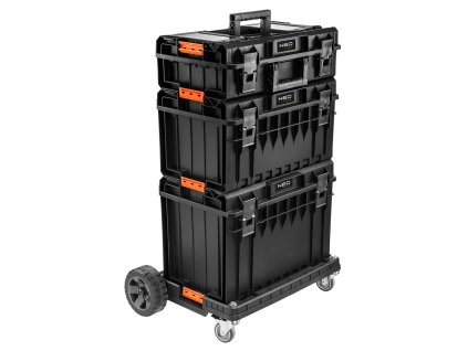 2281 1 2281 neo box set modularny system