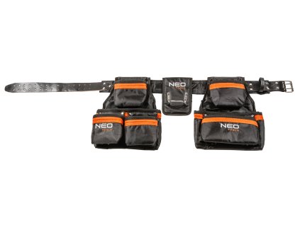 2353 1 2353 neo montersky pas set 12 vreciek