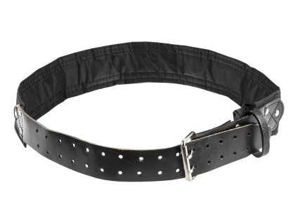 2365 1 2365 neo opasok na puzdra 130 cm koza ocelova spona