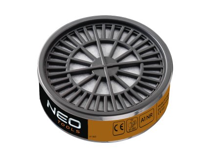 2404 1 2404 neo tools absorber a1