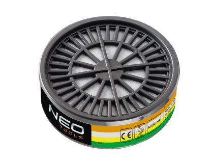 2410 1 2410 neo tools absorber abek 1 nr