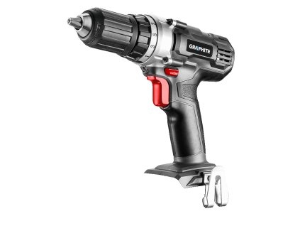 2500 1 2500 graphite akumulatorovy vrtaci skrutkovac energy