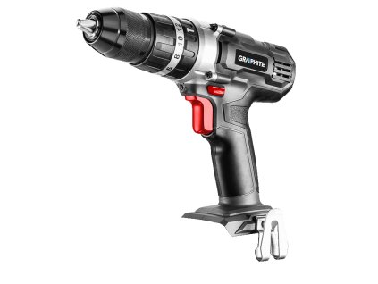 2512 1 2512 graphite akumulatorovy vrtaci skrutkovac s priklepom