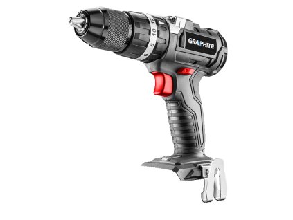 2542 1 2542 graphite akumulatorovy vrtaci skrutkovac bezkefkovy