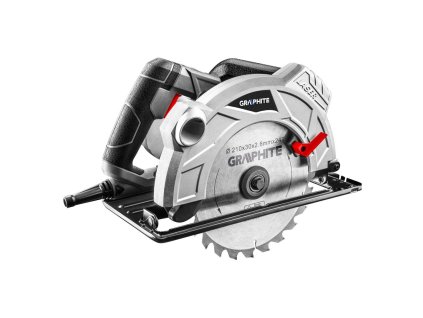 2599 1 2599 graphite kotucova pila 1800w kotuc