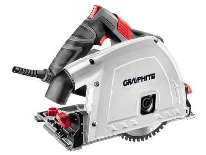 2602 1 2602 graphite ponorna pila 1200w kotuc