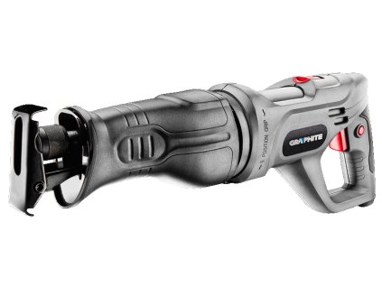 2713 1 2713 graphite chvostova pila 900 w