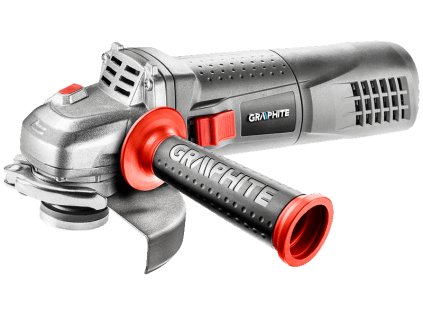 2740 1 2740 graphite uhlova bruska 1100 w