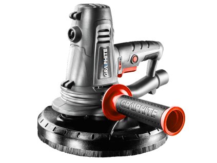 2770 1 2770 graphite bruska na sadrokartonove dosky