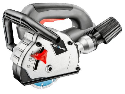 2797 1 2797 graphite drazkovacka 1320 w kotuc