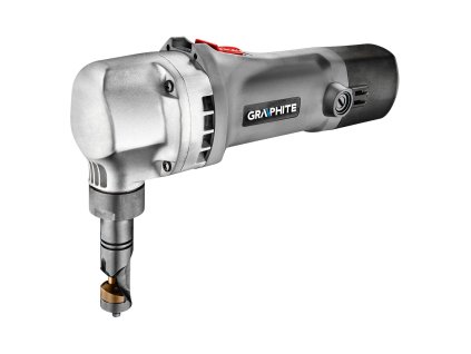 2809 1 2809 graphite noznice na kov 500w