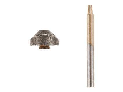 2812 1 2812 graphite suprava raznik a matrice