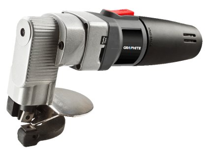 2815 1 2815 graphite noznice jednoduche 500w kufor