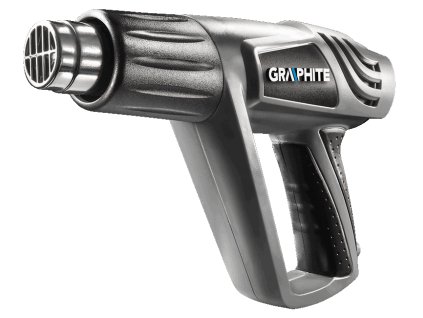 2827 1 2827 graphite teplovzd pistol 2000 w