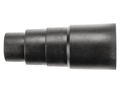 2860 1 2860 graphite pripojovaci adapter
