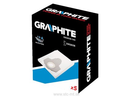 2866 1 2866 graphite sacky 5 ks pre