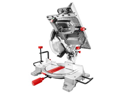 2890 1 2890 graphite univerzalna pila kotucova 1600w