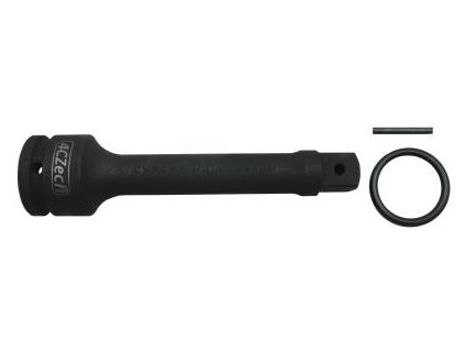 2956 1 2956 4cz 3 4 nastavec priemyselny crmo trn o kruzok