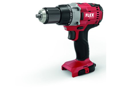 2977 1 2977 flex aku vrtacka dd 2g 18 0 set