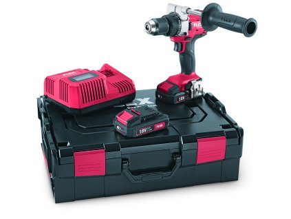 2980 1 2980 flex aku vrtacka dd 2g 18 0 2 5 set