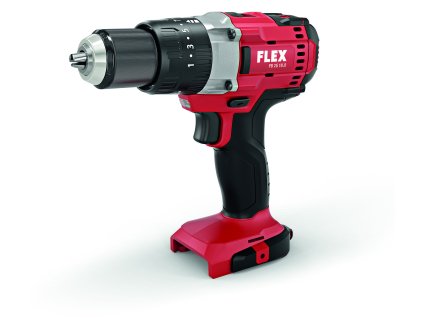 2983 1 2983 flex aku vrtacka s priklepom pd 2g 18 0