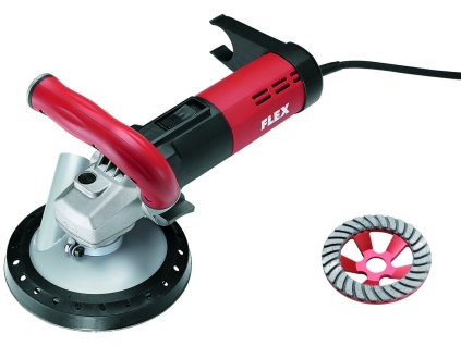 3055 1 3055 flex sanacna bruska ld 15 10 125 kit turbo jet