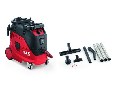 3076 1 3076 flex vce 33 l ac kit