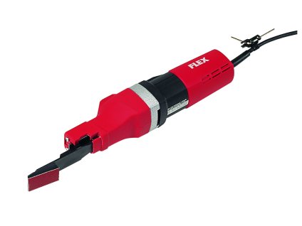 3148 1 3148 flex prstovy pilnik st 1005 ve 230cee