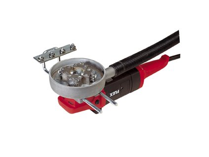 3151 1 3151 flex stokovaci stroj lst 803 vr 230 cee