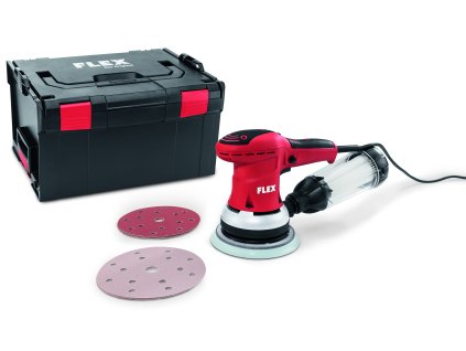 3238 1 3238 flex excentricka bruska ore 150 3 set 230 cee