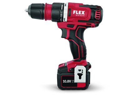 3496 1 3496 dd 2g 10 8v ld skrutkovac aku flex