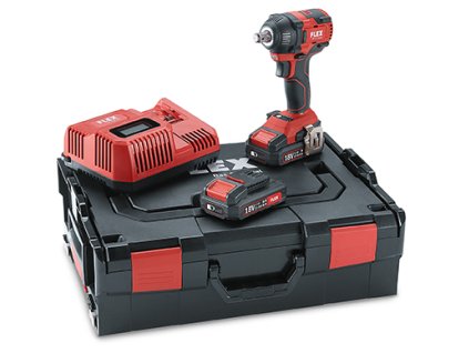 3595 1 3595 flex iw 1 2 18 0 ec 2 5 set