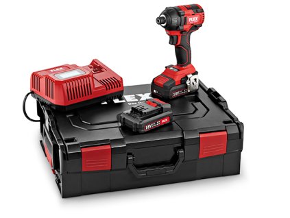 3601 1 3601 flex id 1 4 18 0 ec 2 5 set