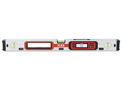 3655 1 3655 flex adl 60 p