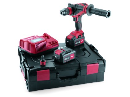 3664 1 3664 dd 4g 18 0 ec 5 0 set