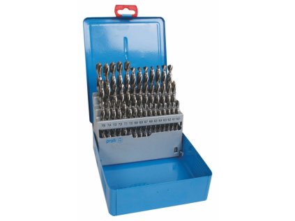 3994 1 3994 sada vrtakov 41 dielna 6 00 10 00x0 1 mm s338rcz004hssco5 kov