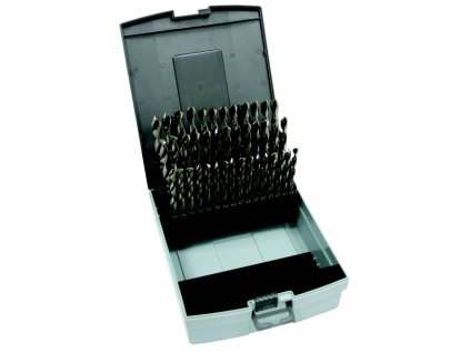 3997 1 3997 sada vrtakov 41 dielna 6 00 10 00x0 1 mm s338rcz004hssco5 plast