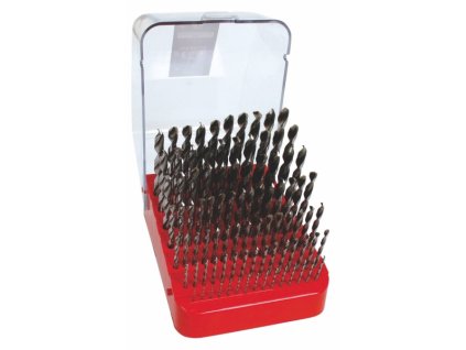 4015 1 4015 sada vrtakov 91 dielna 1 00 10 00x0 1mm s338rcz004hssco5 stojan plastovy s vikem