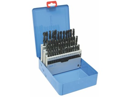 4150 1 4150 sada vrtakov 41 ti dielna 6 00 10 00x0 1mm din338rnhsscx leskla kov