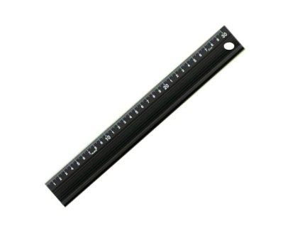 4390 1 4390 pravitko 300mm tajima