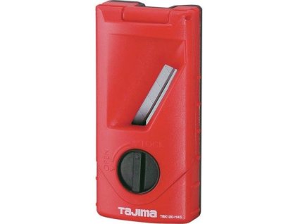 4438 1 4438 orezavac na hrany sadrokartonu 120mm 45st