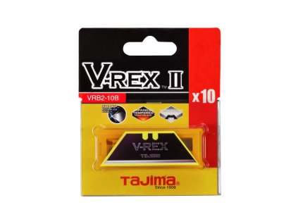 4447 1 4447 cepel nahradna lichob v rex 10ks