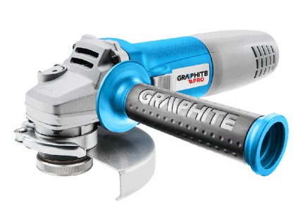 4462 2 59gp001