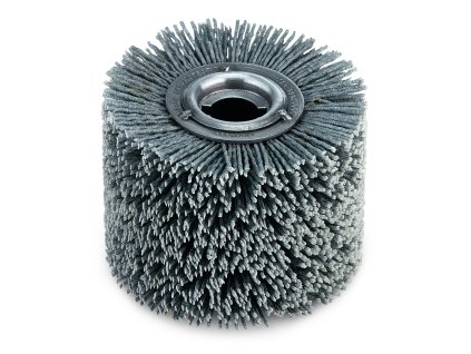 4495 1 4495 valec nylonovy d100x70