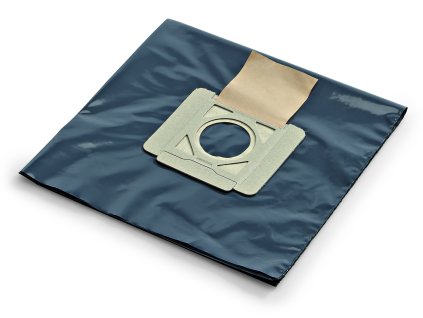 4564 1 4564 es pp vc e 21 26 ve5 sacok na jedno pouzitie